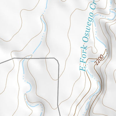 48105SW Page 75 Wolf Point Topo Preview 3