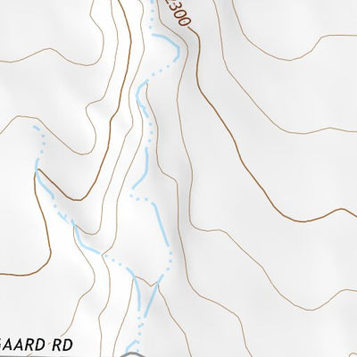 48105SW Page 76 Wolf Point Topo Preview 2