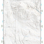 48105SW Page 77 Wolf Point Topo Preview 1