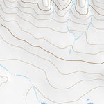 48105SW Page 77 Wolf Point Topo Preview 2
