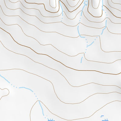 48105SW Page 77 Wolf Point Topo Preview 2