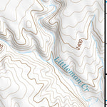 48105SW Page 77 Wolf Point Topo Preview 3