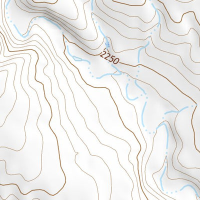 48105SW Page 78 Wolf Point Topo Preview 2