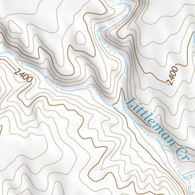 48105SW Page 78 Wolf Point Topo Preview 3