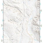 48105SW Page 79 Wolf Point Topo Preview 1
