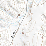 48105SW Page 79 Wolf Point Topo Preview 2