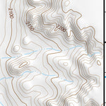 48105SW Page 79 Wolf Point Topo Preview 3