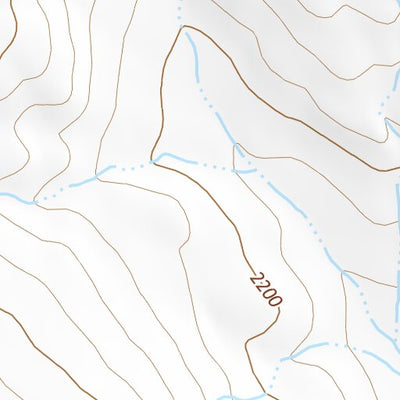 48105SW Page 80 Wolf Point Topo Preview 2