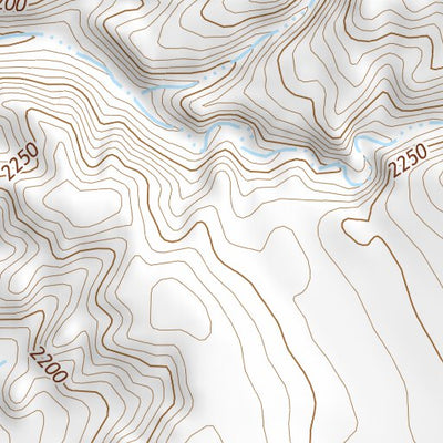 48105SW Page 80 Wolf Point Topo Preview 3