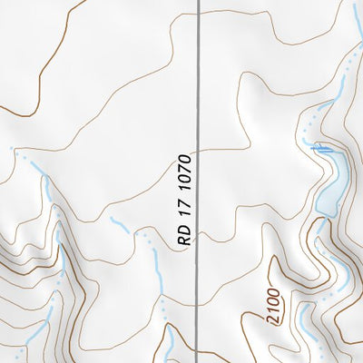 48105SW Page 83 Wolf Point Topo Preview 2