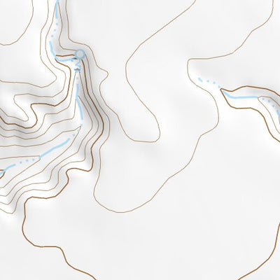 48105SW Page 84 Wolf Point Topo Preview 2