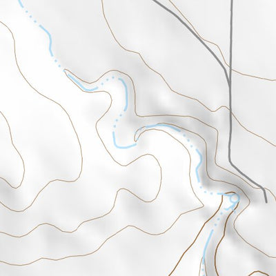 48105SW Page 85 Wolf Point Topo Preview 2