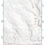 48105SW Page 86 Wolf Point Topo Preview 1