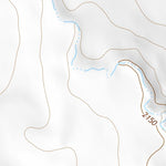 48105SW Page 86 Wolf Point Topo Preview 2