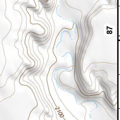 48105SW Page 86 Wolf Point Topo Preview 3
