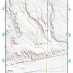 48105SW Page 88 Wolf Point Topo Preview 1
