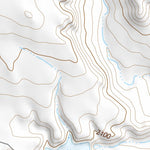 48105SW Page 88 Wolf Point Topo Preview 2