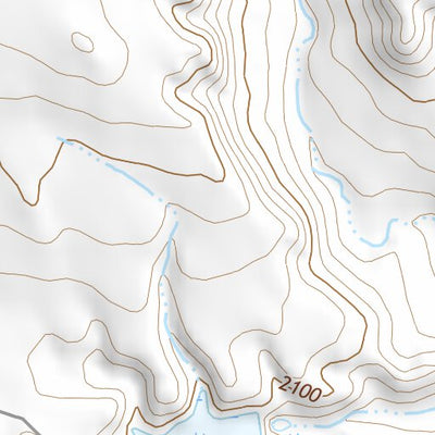 48105SW Page 88 Wolf Point Topo Preview 2