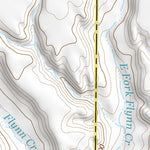 48105SW Page 88 Wolf Point Topo Preview 3