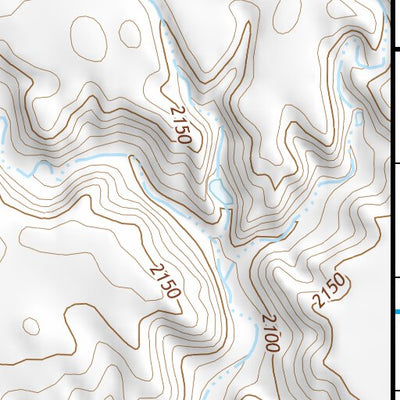 48105SW Page 89 Wolf Point Topo Preview 3
