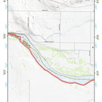 48105SW Page 97 Wolf Point Topo Preview 1