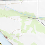48105SW Page 97 Wolf Point Topo Preview 2
