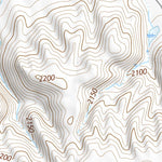 48105SW Page 103 Wolf Point Topo Preview 3