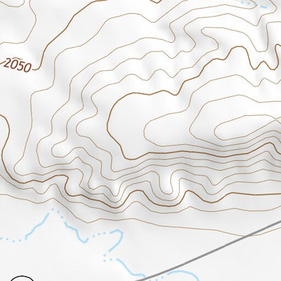 48105SW Page 104 Wolf Point Topo Preview 2