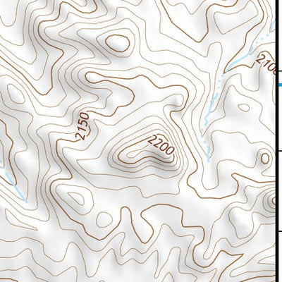 48105SW Page 104 Wolf Point Topo Preview 3