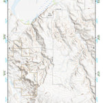 48105SW Page 106 Wolf Point Topo Preview 1