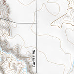 48105SW Page 106 Wolf Point Topo Preview 2