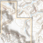 48105SW Page 106 Wolf Point Topo Preview 3