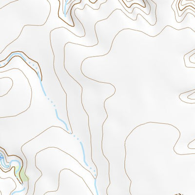 48105SW Page 107 Wolf Point Topo Preview 2