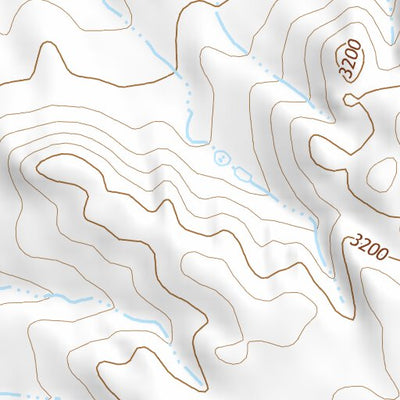 48106NE Page 1 Opheim Topo Preview 3