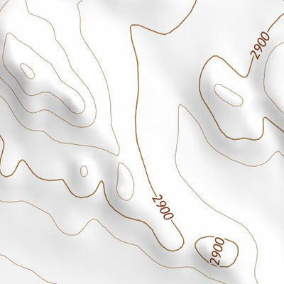 48106NE Page 5 Opheim Topo Preview 3