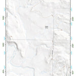 48106NE Page 6 Opheim Topo Preview 1