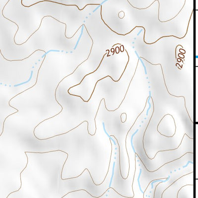 48106NE Page 6 Opheim Topo Preview 3