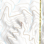 48106NE Page 10 Opheim Topo Preview 3