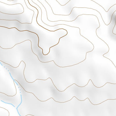 48106NE Page 13 Opheim Topo Preview 2