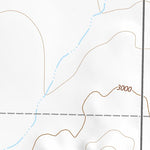 48106NE Page 15 Opheim Topo Preview 2