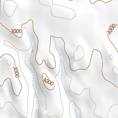 48106NE Page 15 Opheim Topo Preview 3