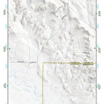 48106NE Page 21 Opheim Topo Preview 1