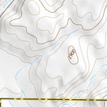 48106NE Page 21 Opheim Topo Preview 2