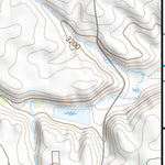 48106NE Page 26 Opheim Topo Preview 3