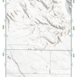48106NE Page 28 Opheim Topo Preview 1