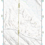 48106NE Page 33 Opheim Topo Preview 1