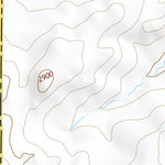 48106NE Page 33 Opheim Topo Preview 2