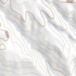 48106NE Page 33 Opheim Topo Preview 3