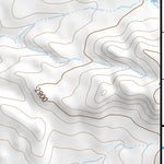 48106NE Page 35 Opheim Topo Preview 3