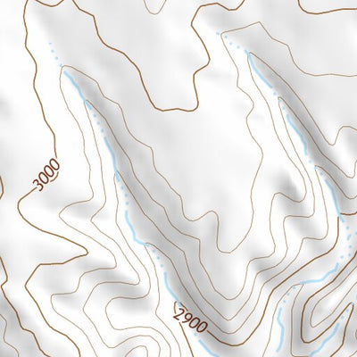 48106NE Page 36 Opheim Topo Preview 2